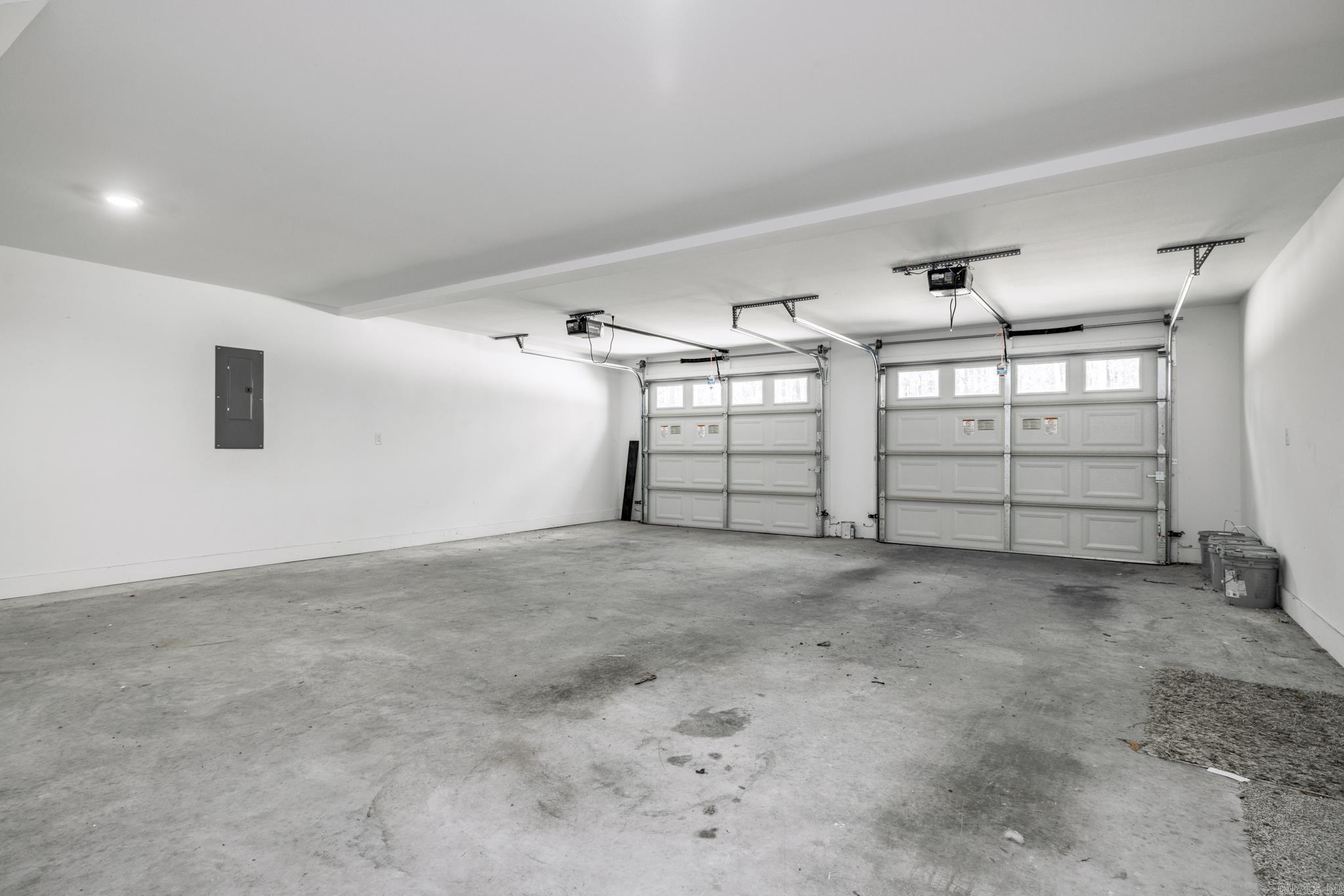 THE WATERS ON TIMBERLAKE - Residential