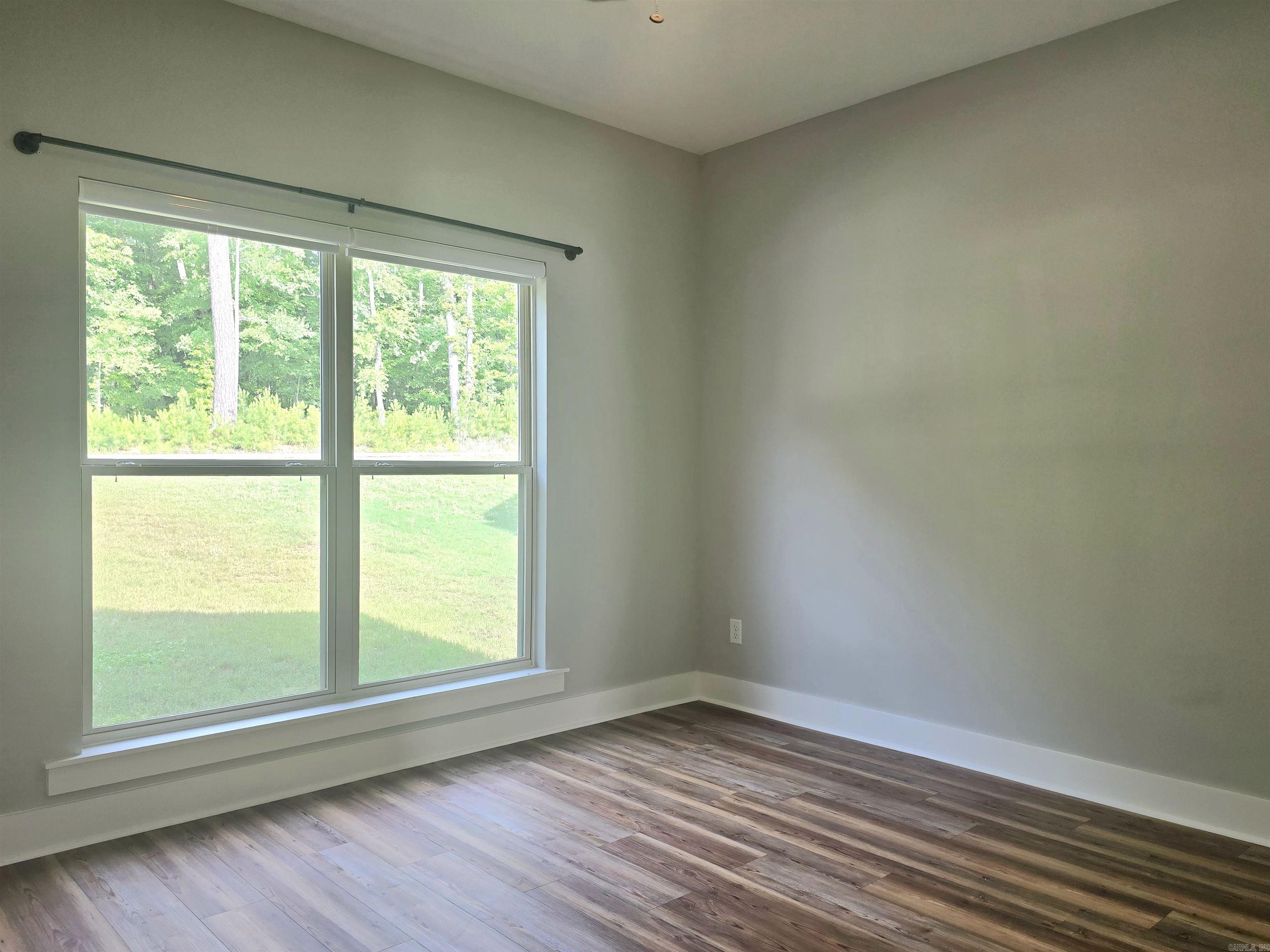 THE WATERS ON TIMBERLAKE - Residential