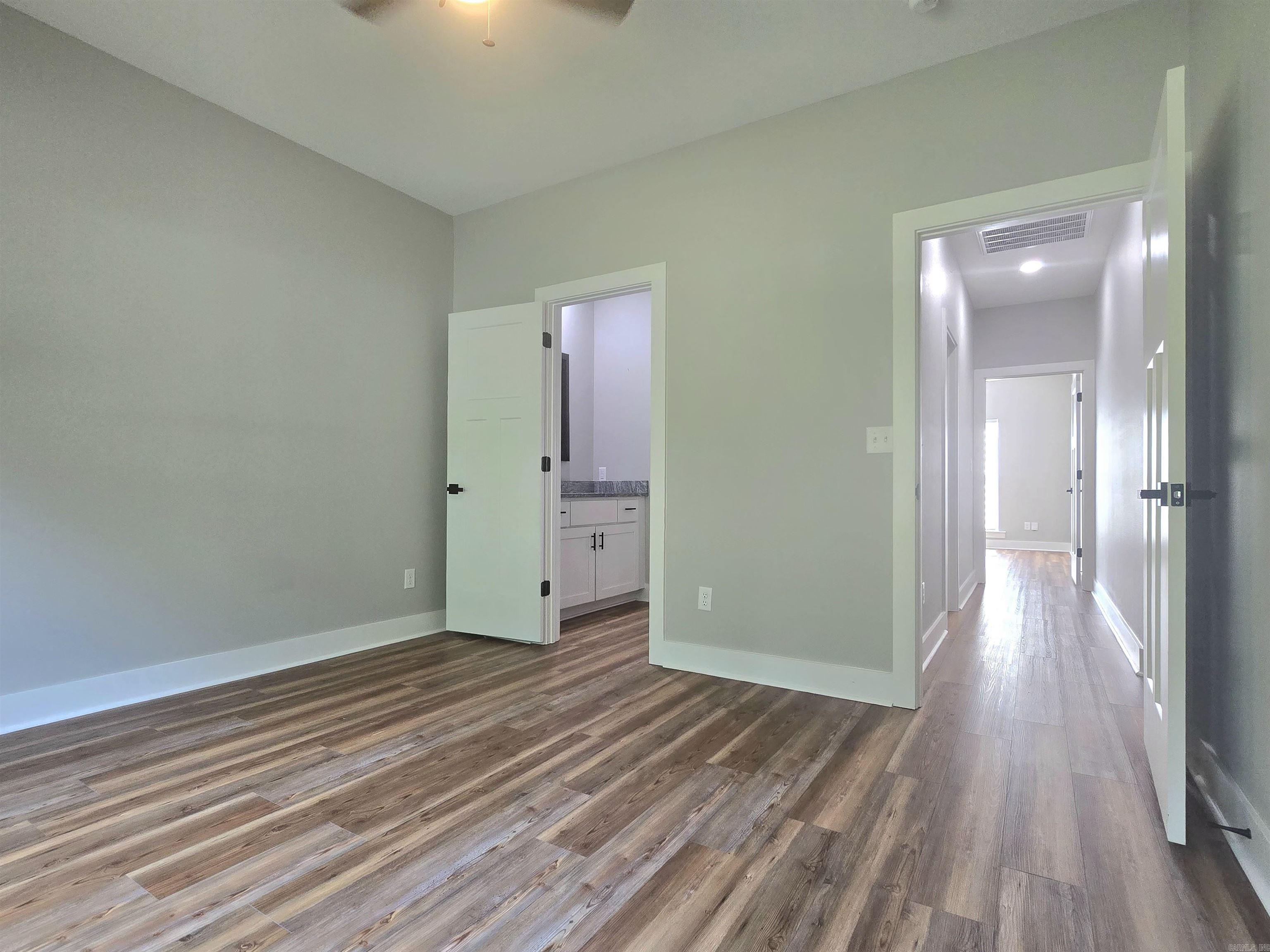 THE WATERS ON TIMBERLAKE - Residential