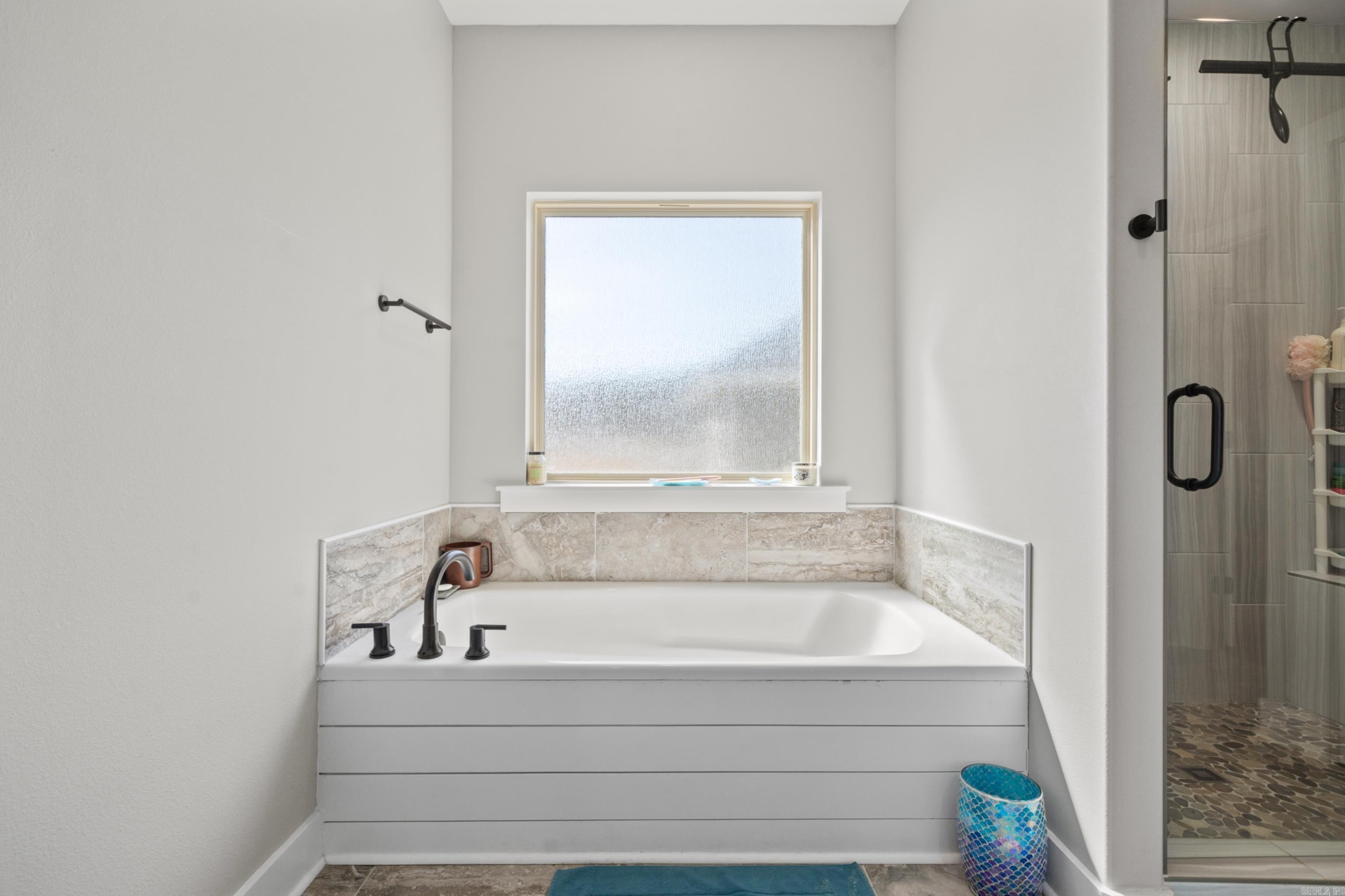 THE WATERS ON TIMBERLAKE - Residential