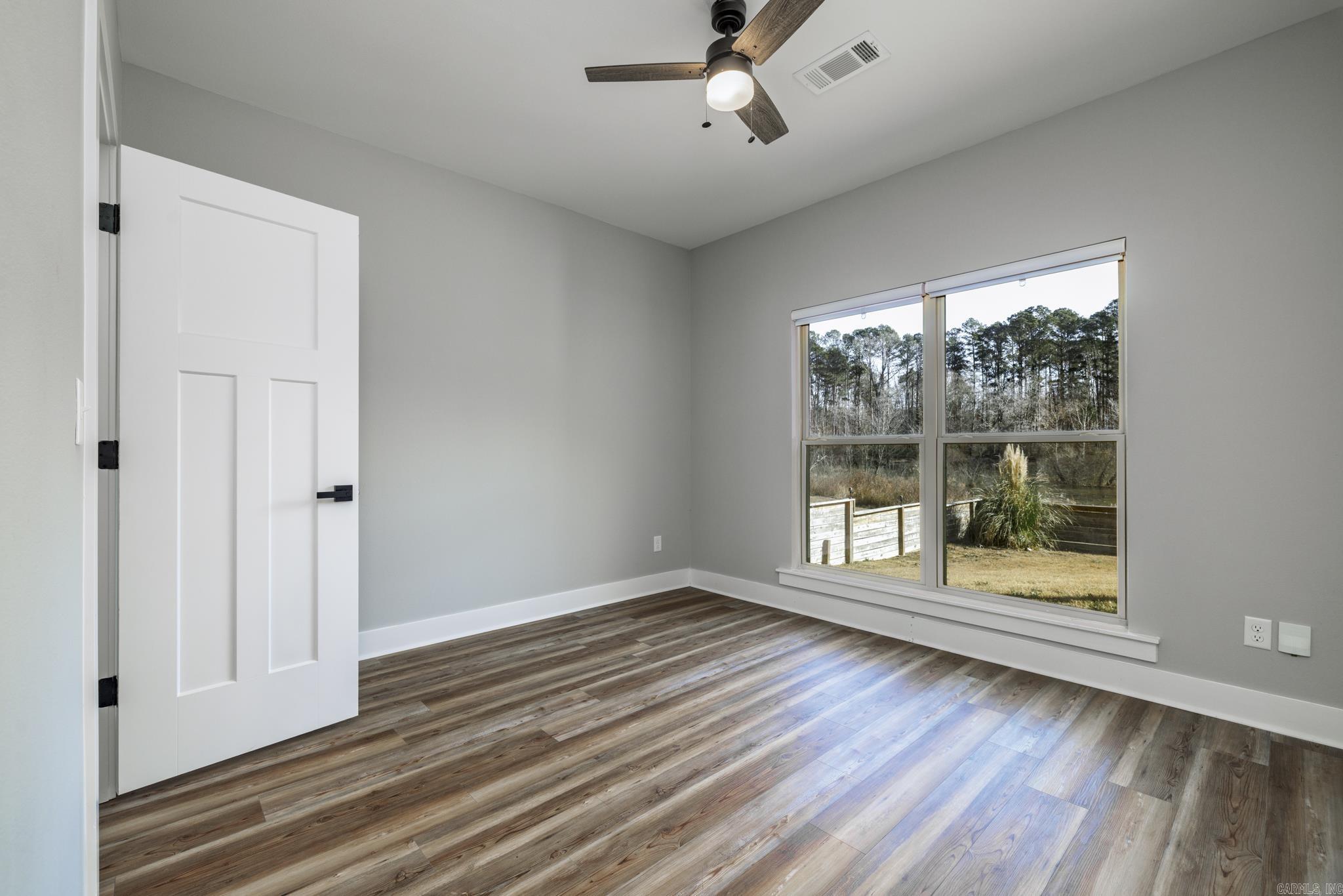 THE WATERS ON TIMBERLAKE - Residential