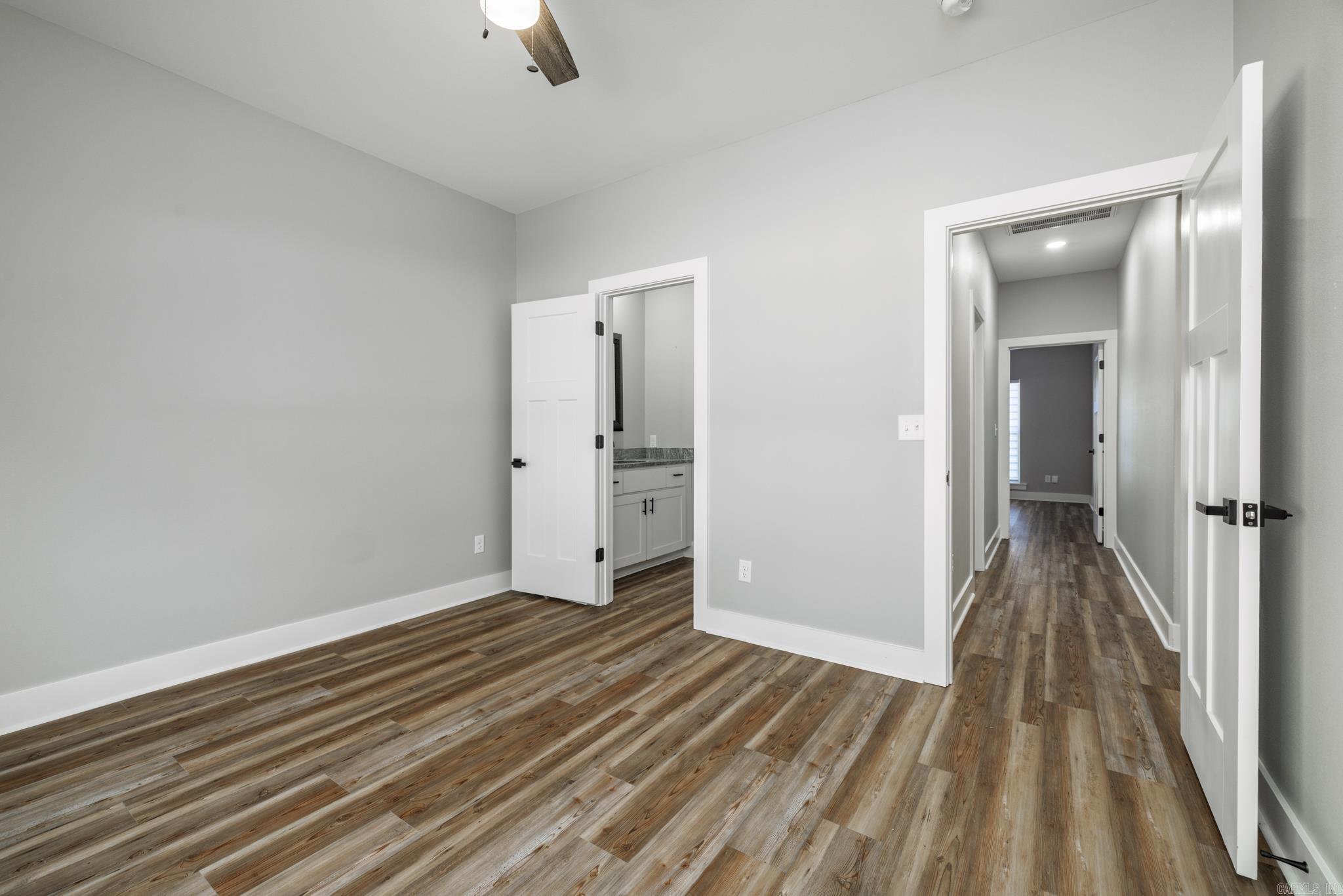 THE WATERS ON TIMBERLAKE - Residential