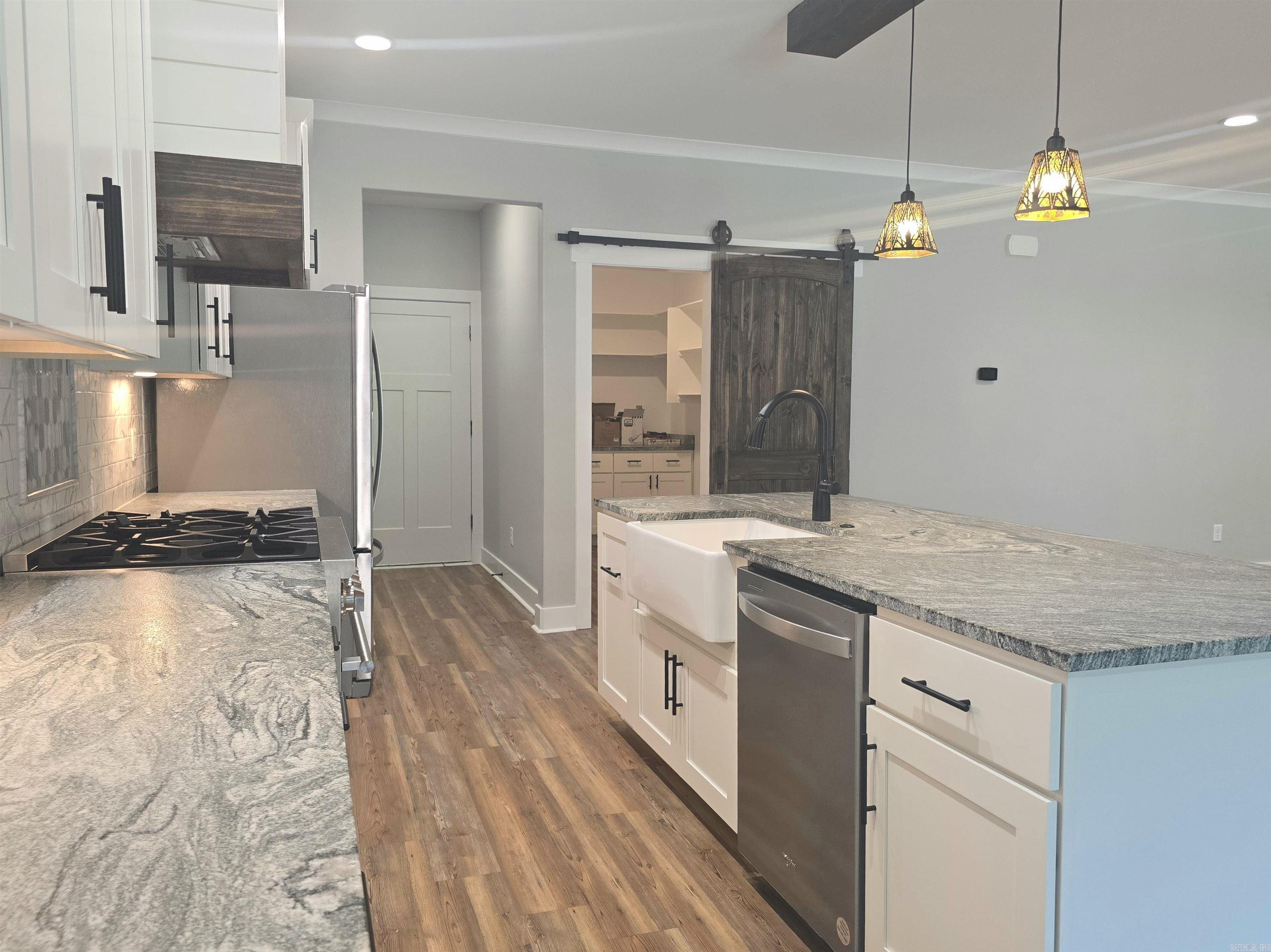 THE WATERS ON TIMBERLAKE - Residential