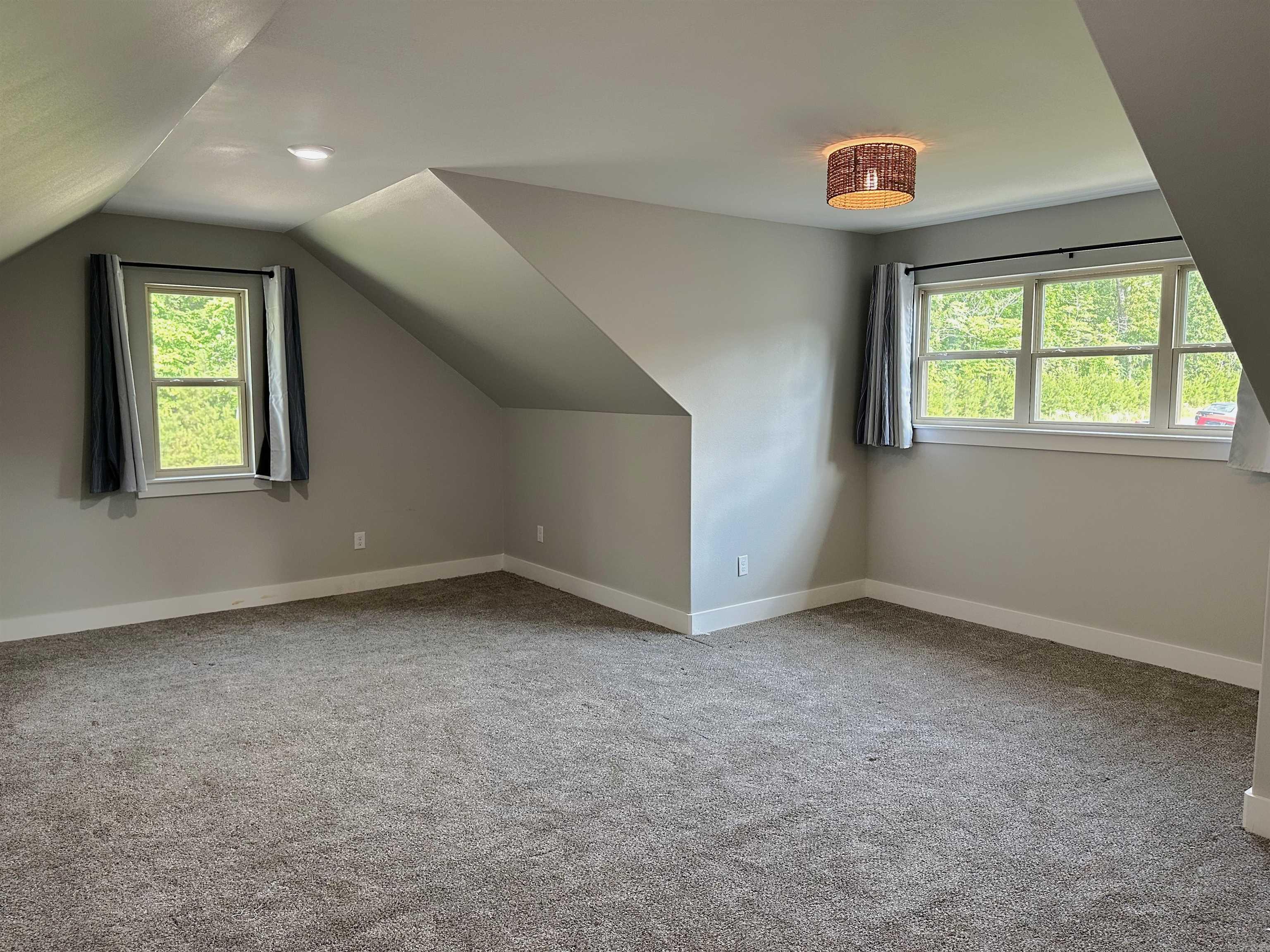 THE WATERS ON TIMBERLAKE - Residential