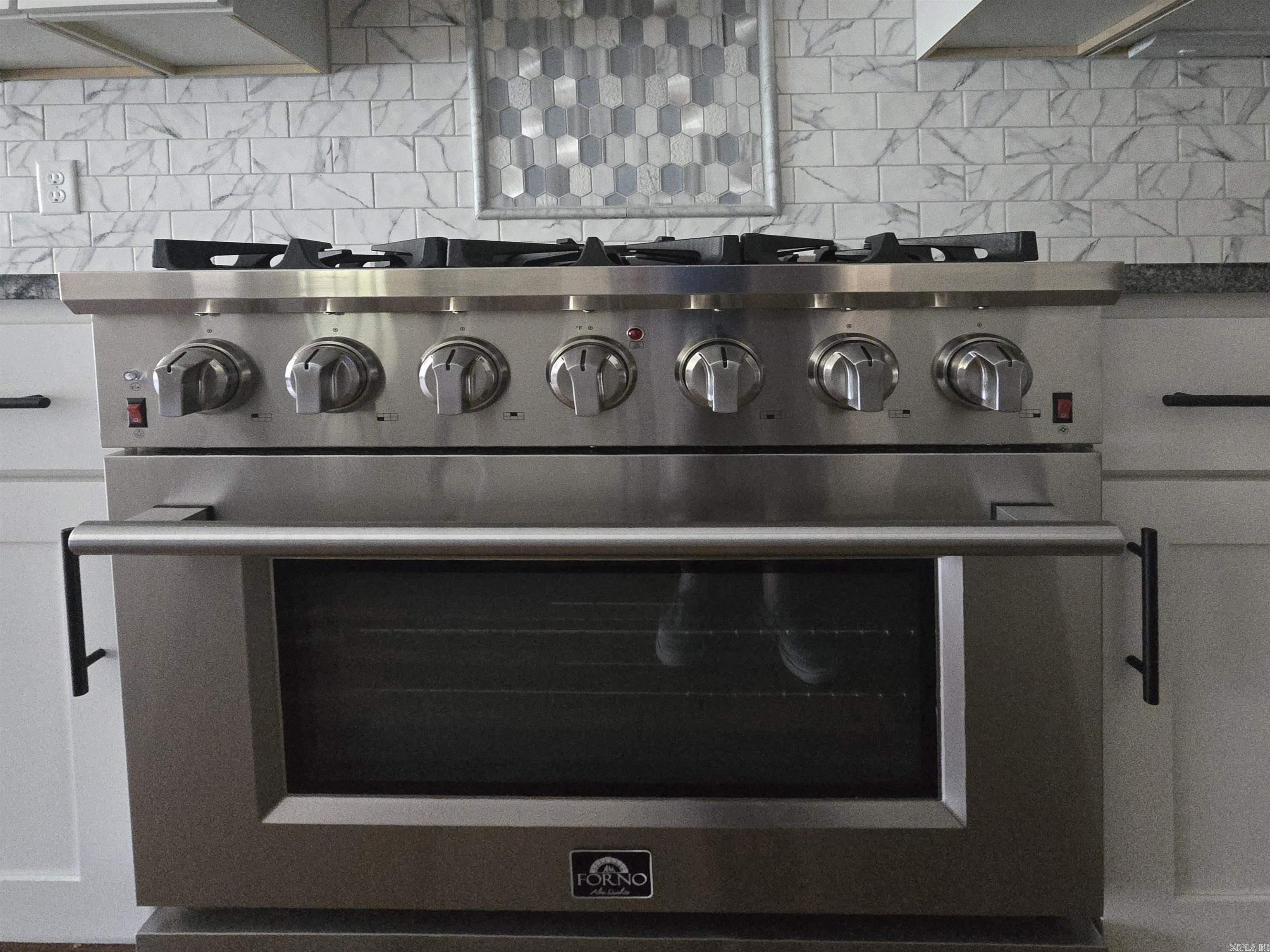 THE WATERS ON TIMBERLAKE - Residential