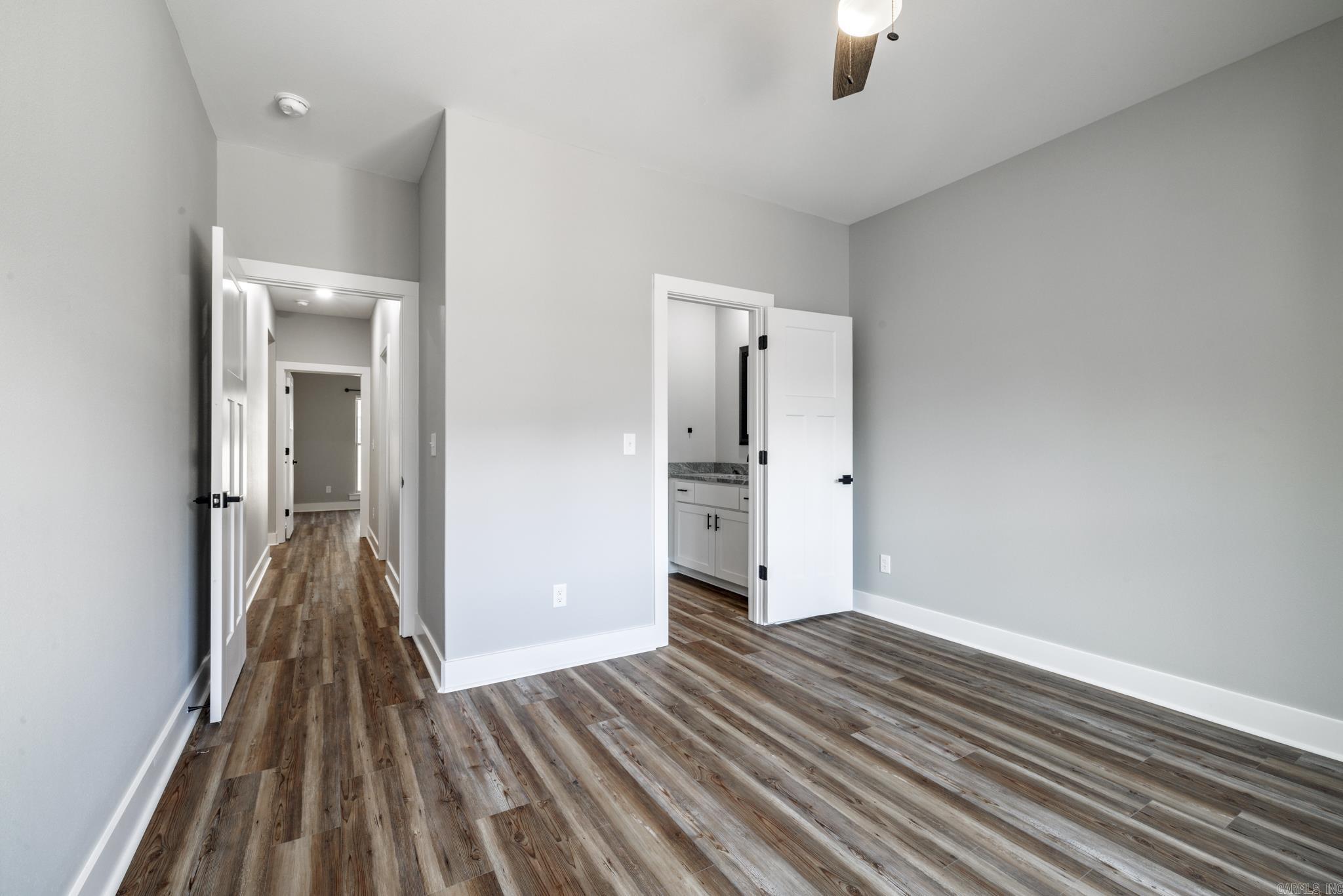 THE WATERS ON TIMBERLAKE - Residential