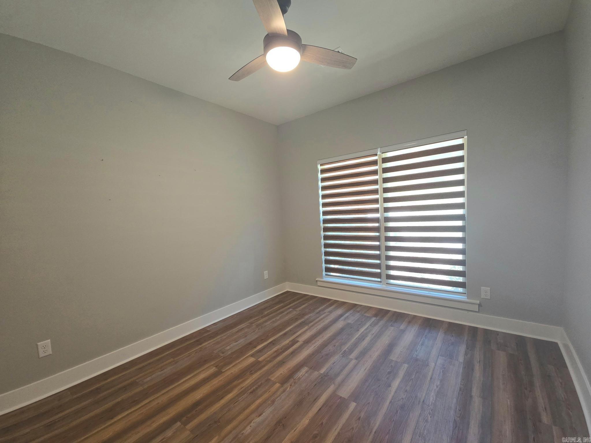 THE WATERS ON TIMBERLAKE - Residential