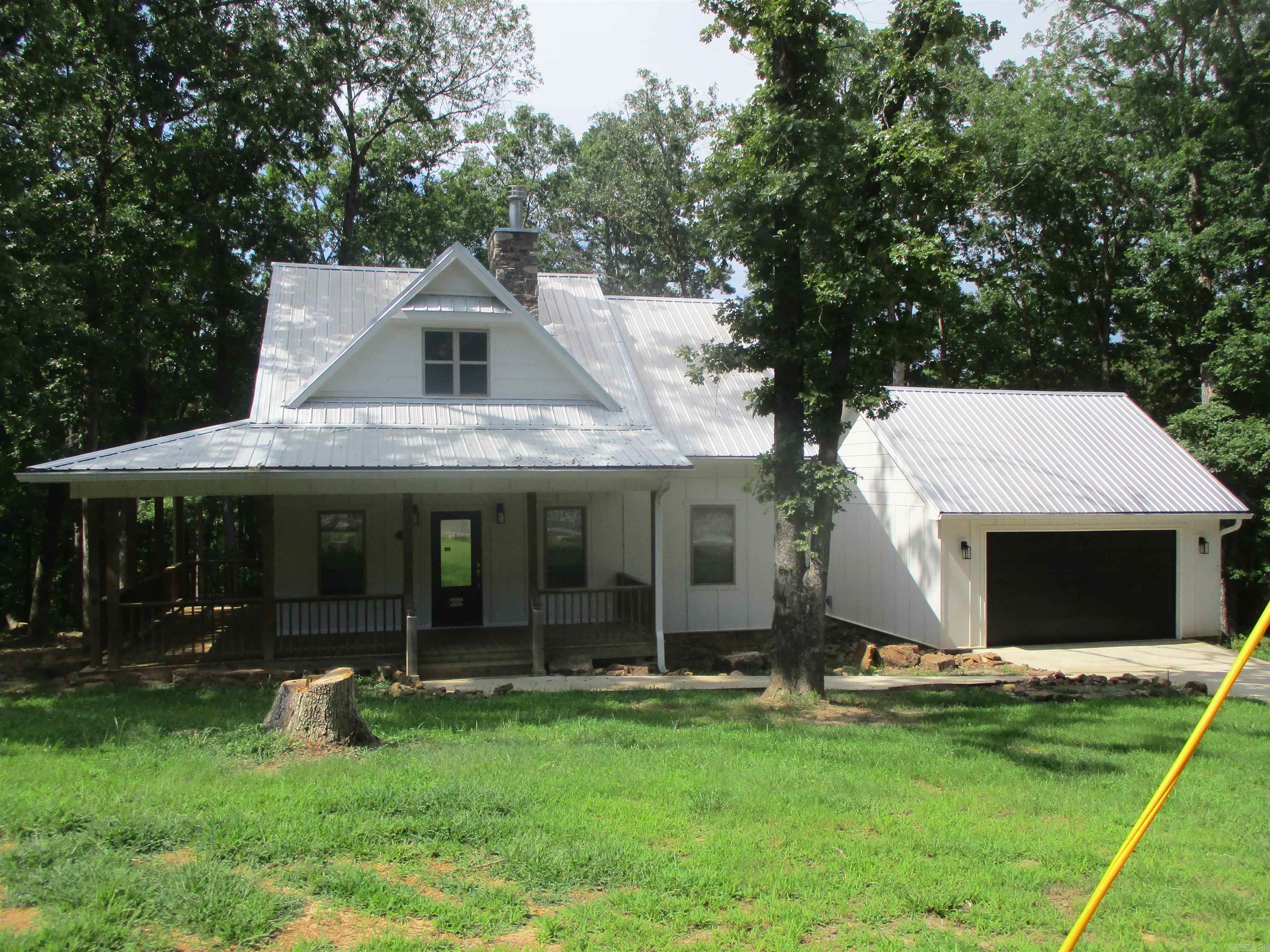 Little River Estates - Residential