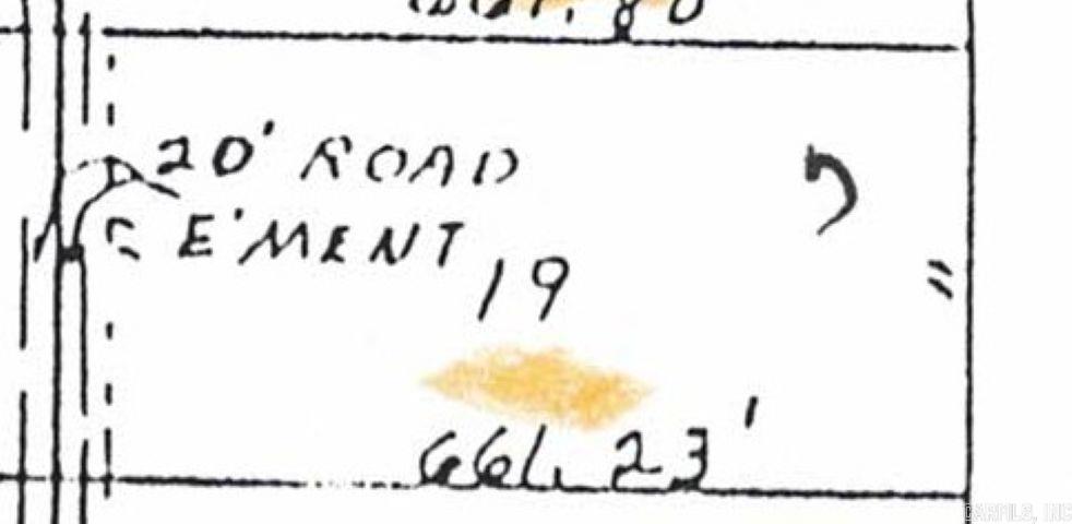 Woodhaven Estates - Land