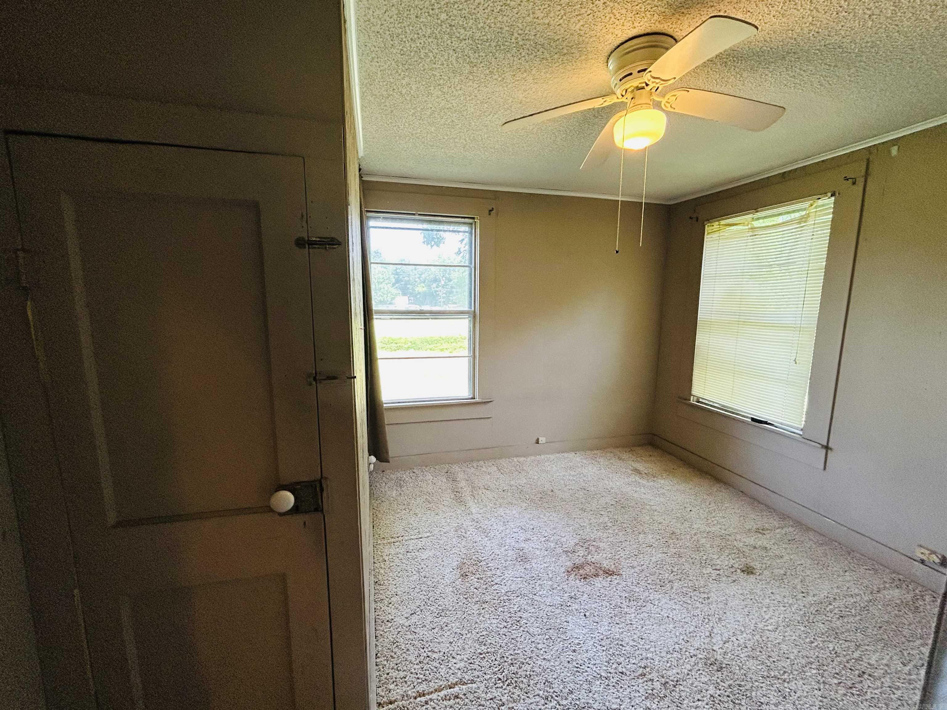 DELONG ADDN - Residential