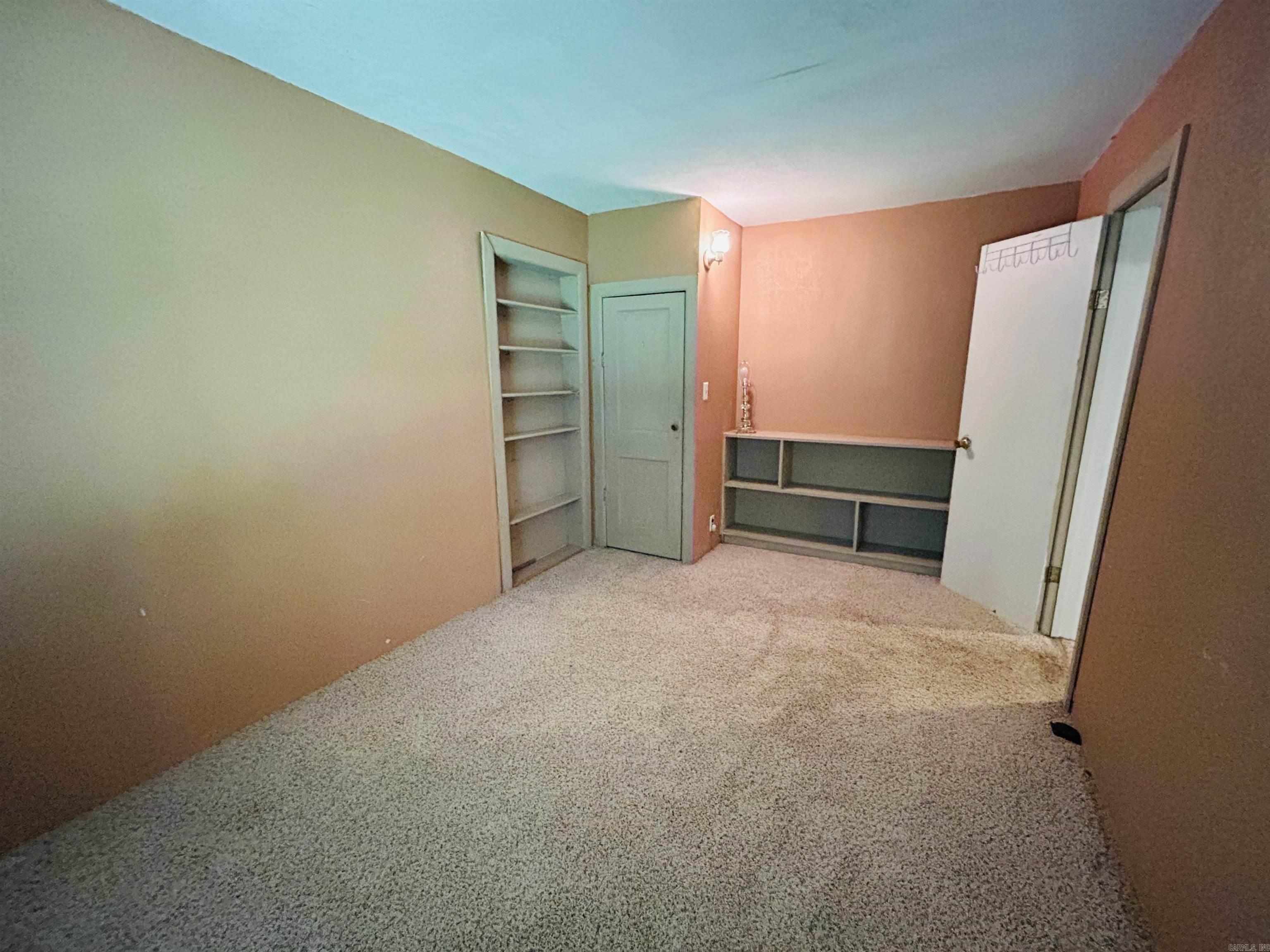 DELONG ADDN - Residential