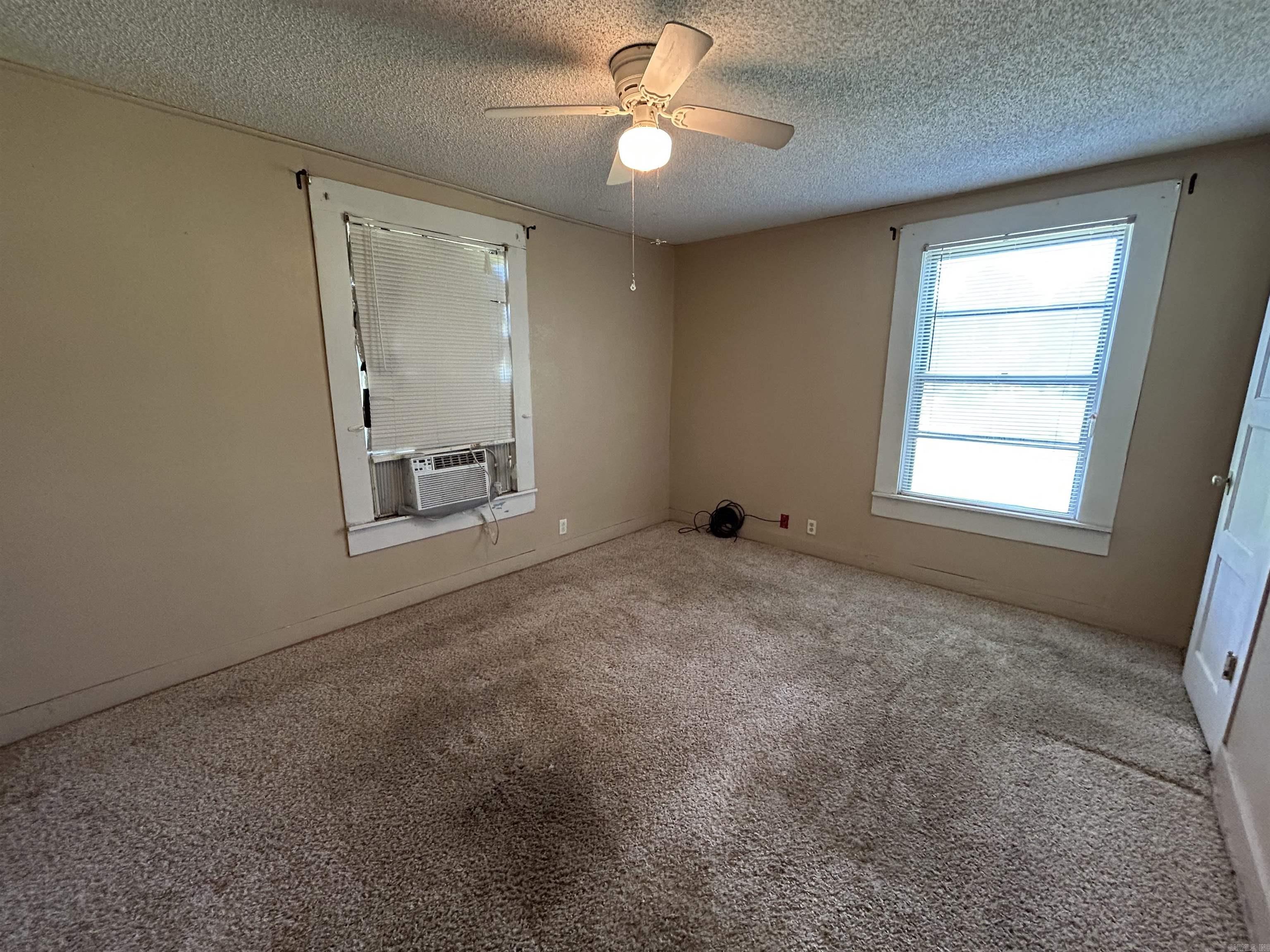 DELONG ADDN - Residential