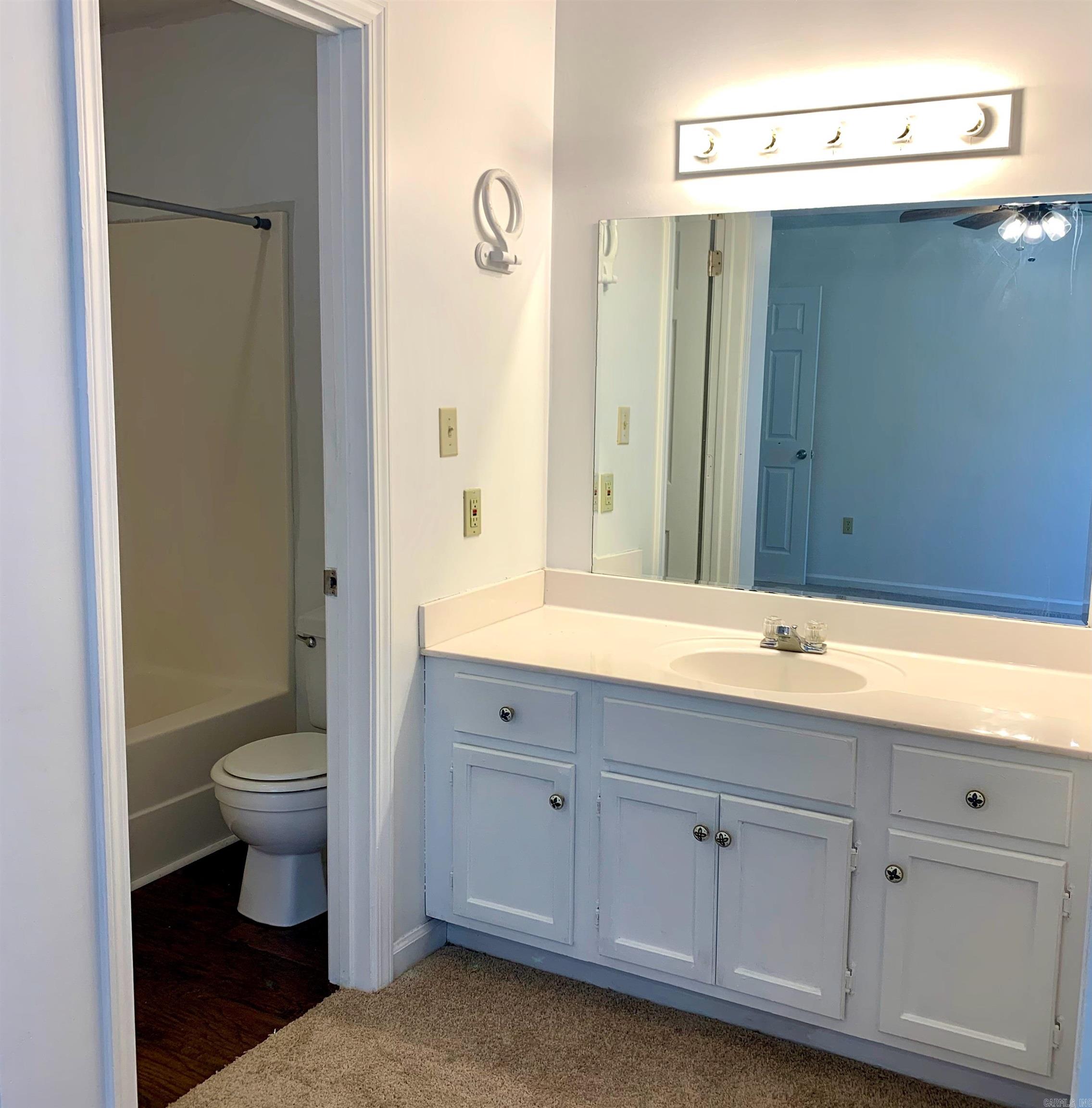 Northern Heights - Residential