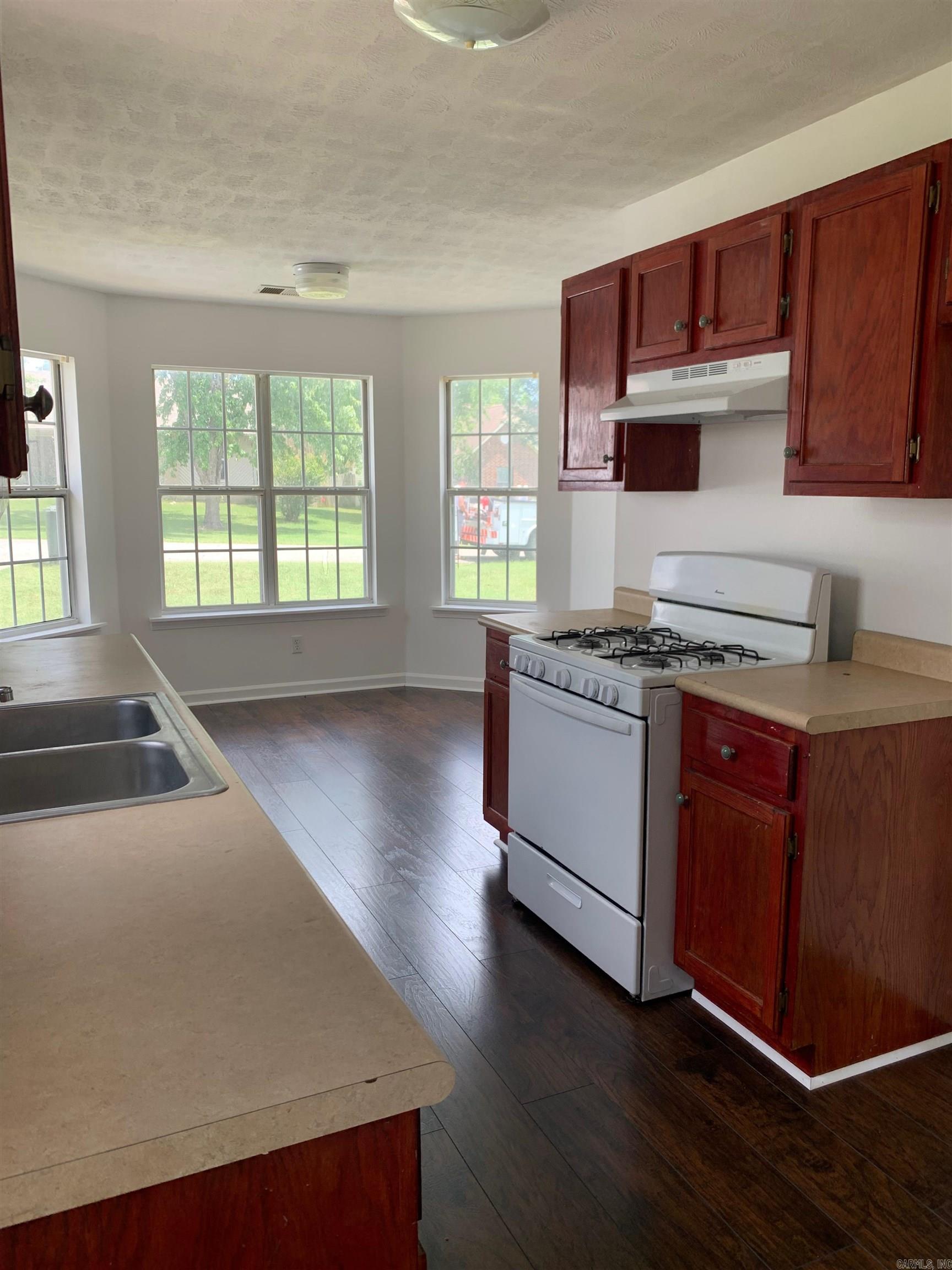 Northern Heights - Residential