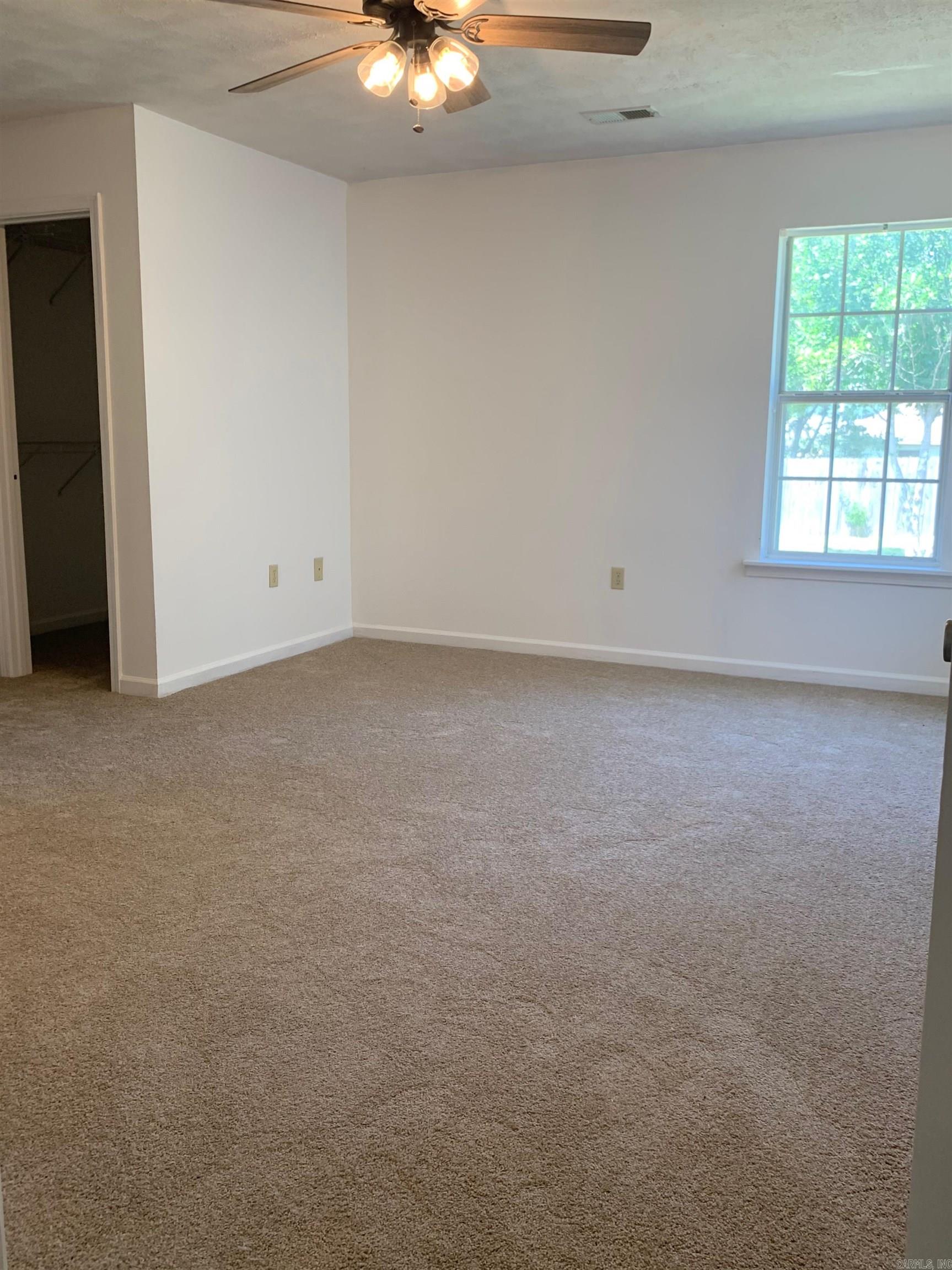 Northern Heights - Residential