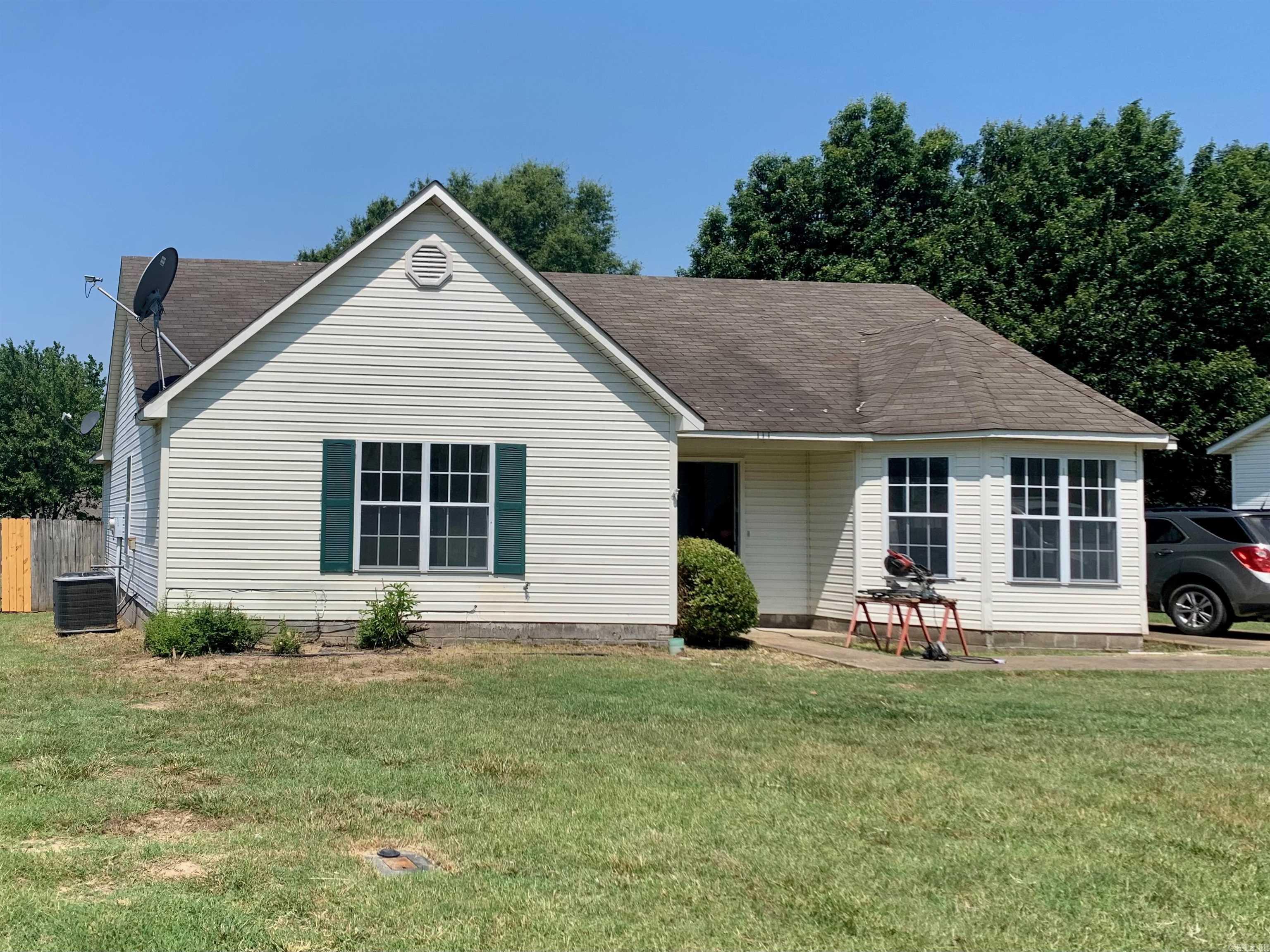 Northern Heights - Residential