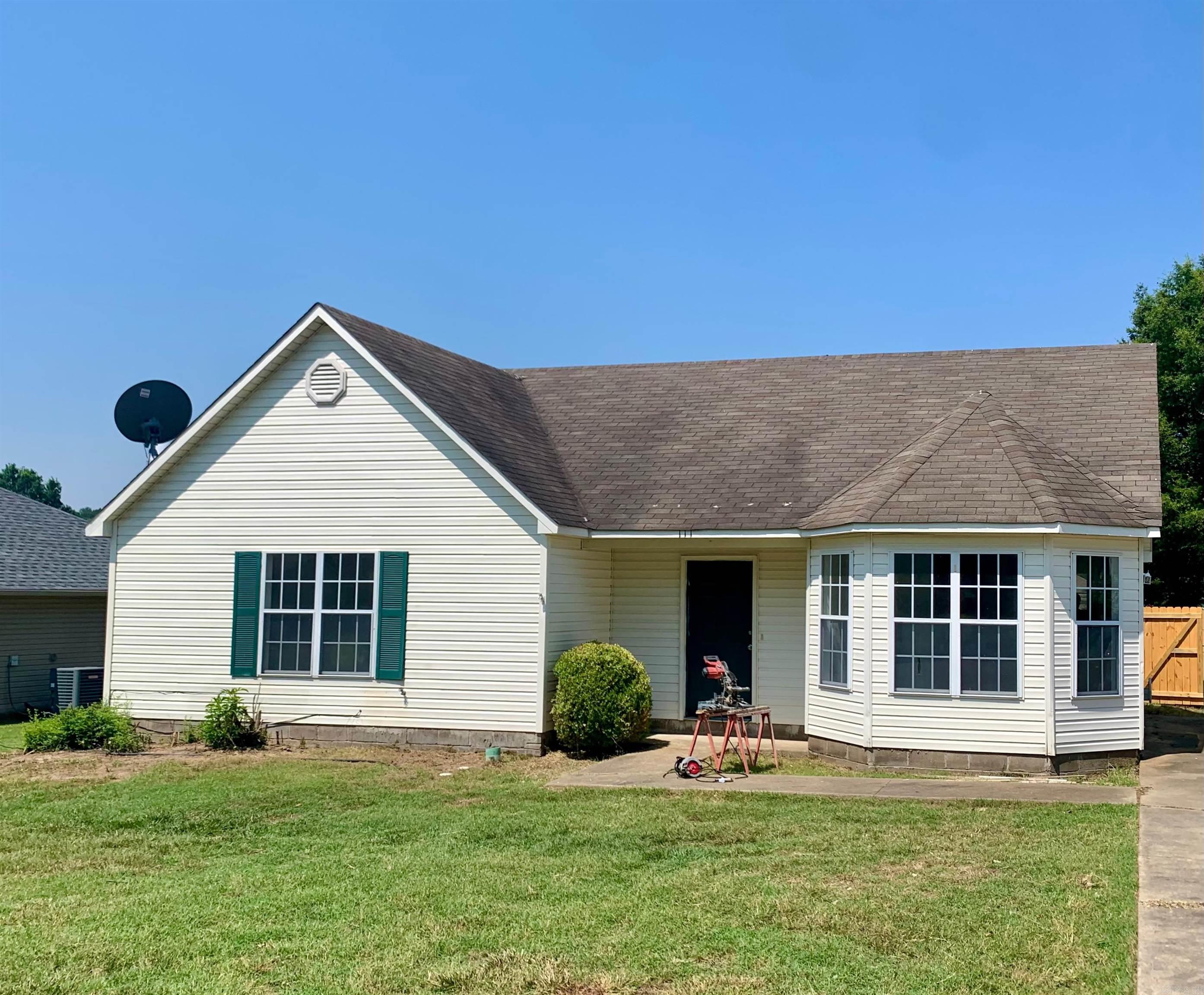 Northern Heights - Residential