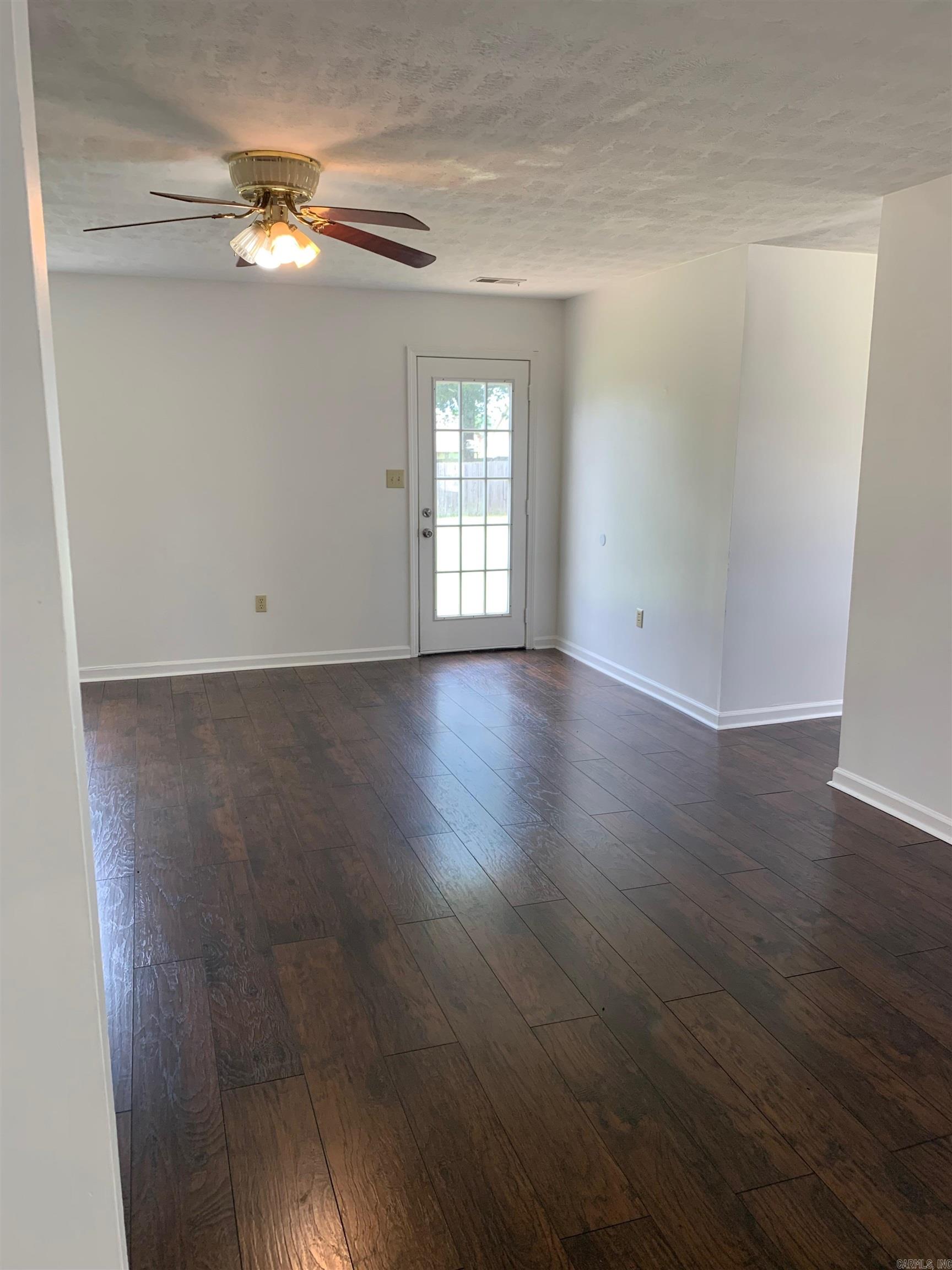 Northern Heights - Residential