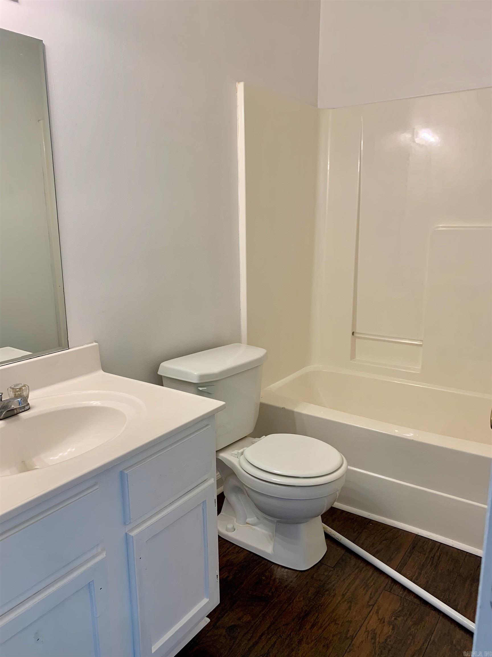 Northern Heights - Residential