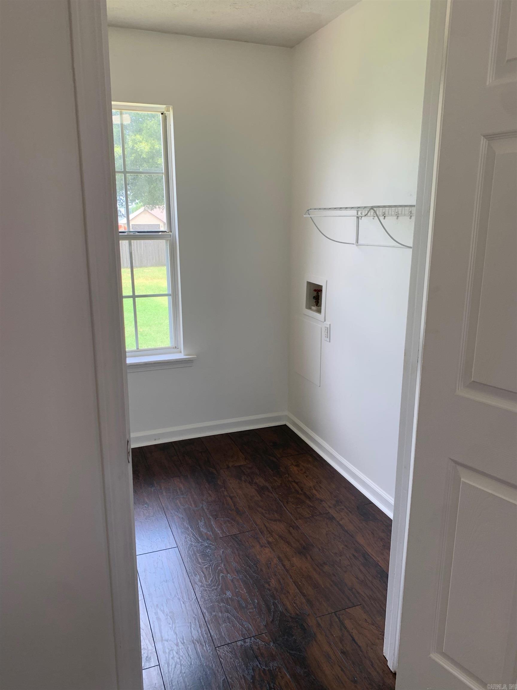 Northern Heights - Residential