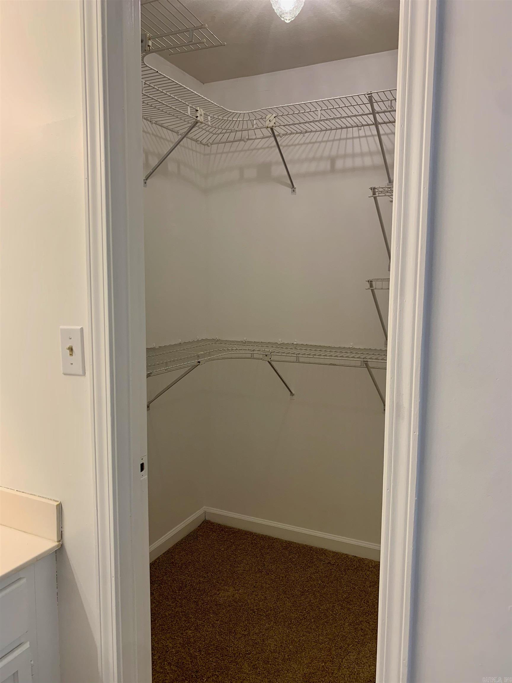 Northern Heights - Residential