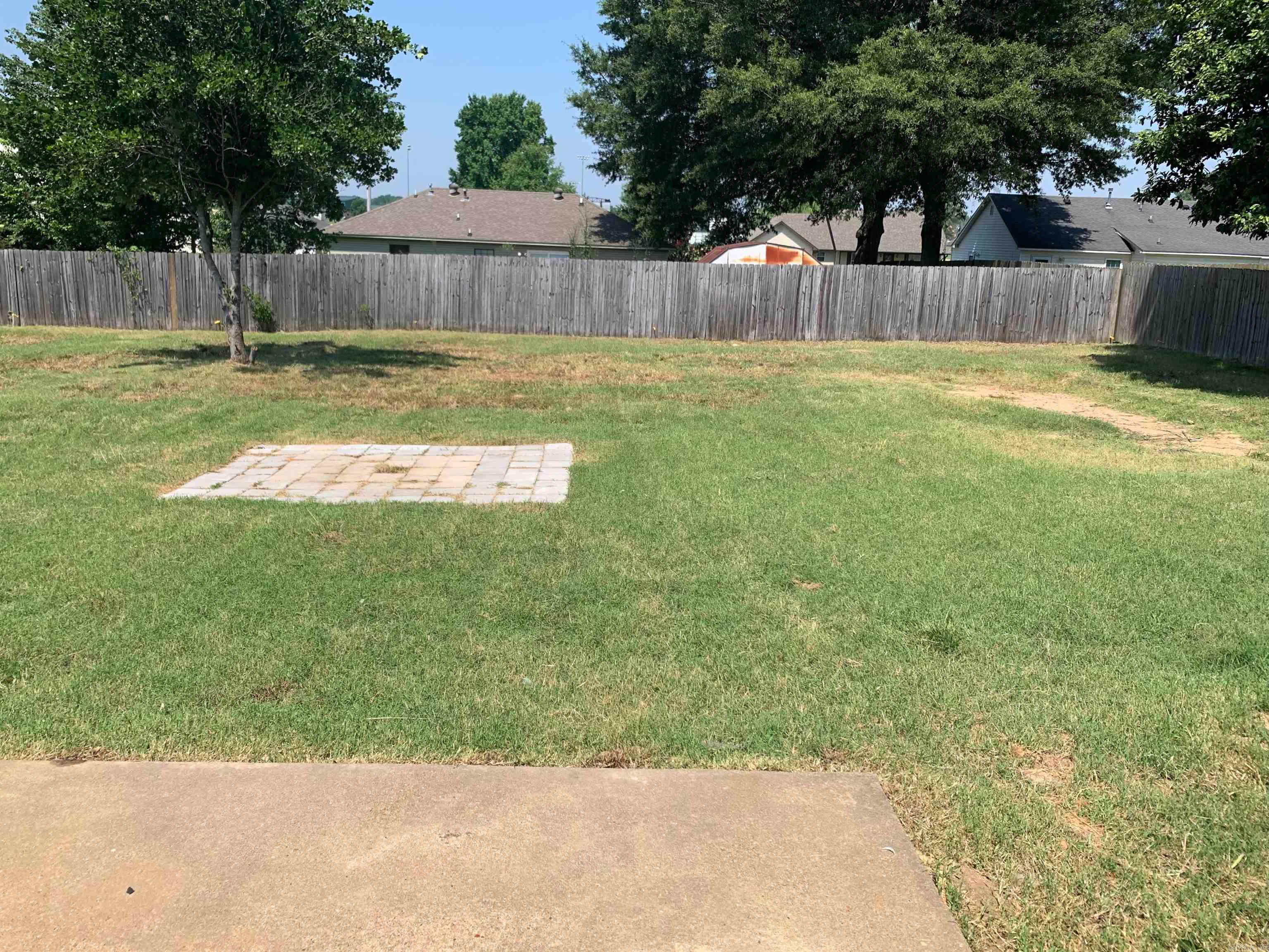 Northern Heights - Residential