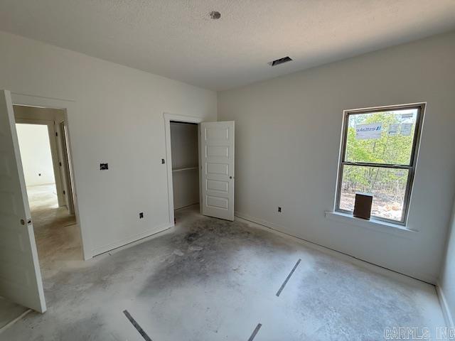 SUMMERLYN SUBDIVISION - Residential