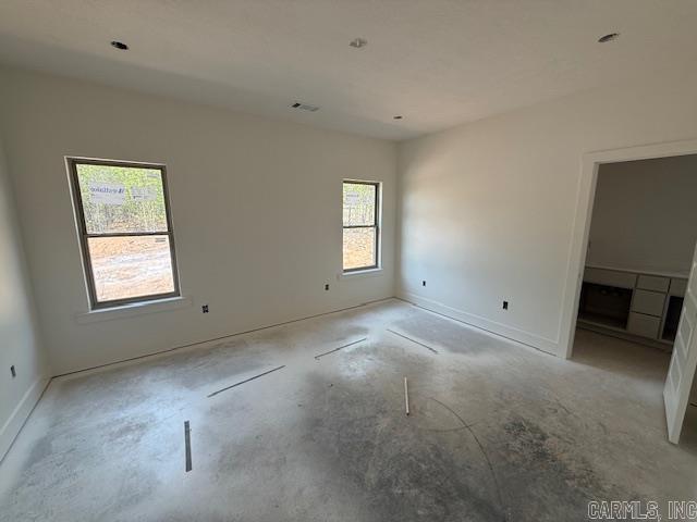 SUMMERLYN SUBDIVISION - Residential