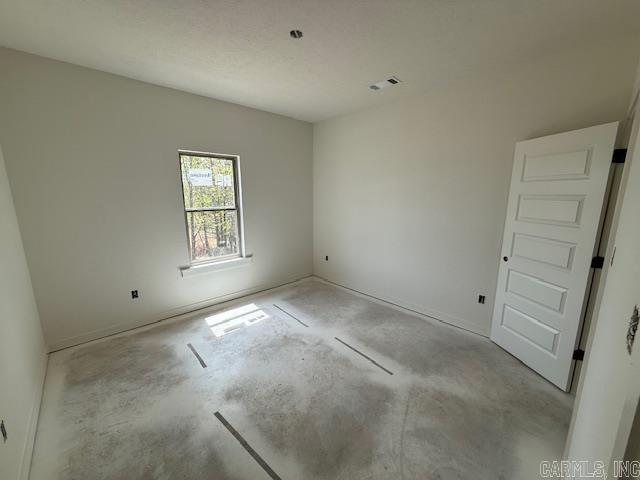 SUMMERLYN SUBDIVISION - Residential