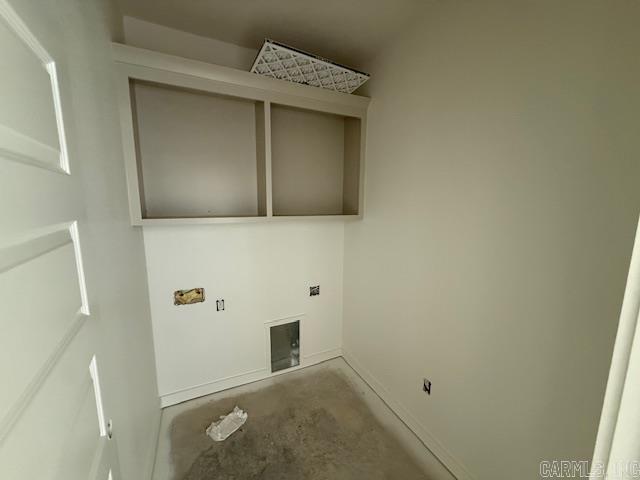 SUMMERLYN SUBDIVISION - Residential