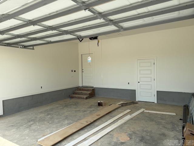 SUMMERLYN SUBDIVISION - Residential