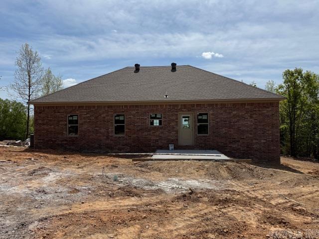 SUMMERLYN SUBDIVISION - Residential