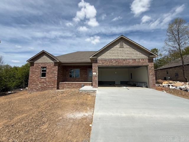 SUMMERLYN SUBDIVISION - Residential