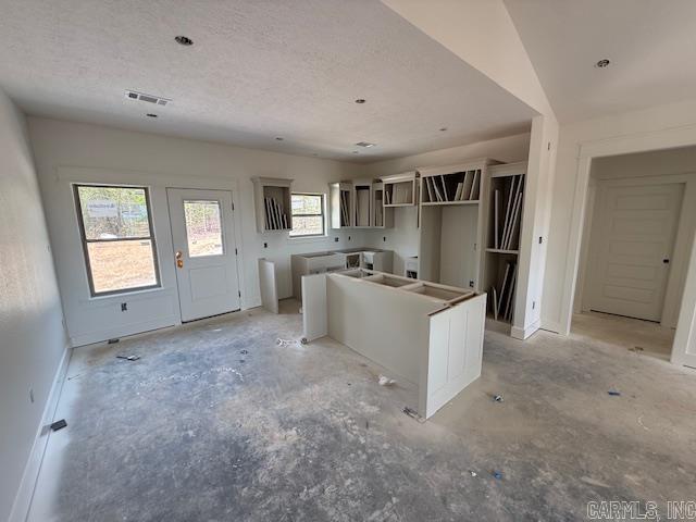 SUMMERLYN SUBDIVISION - Residential