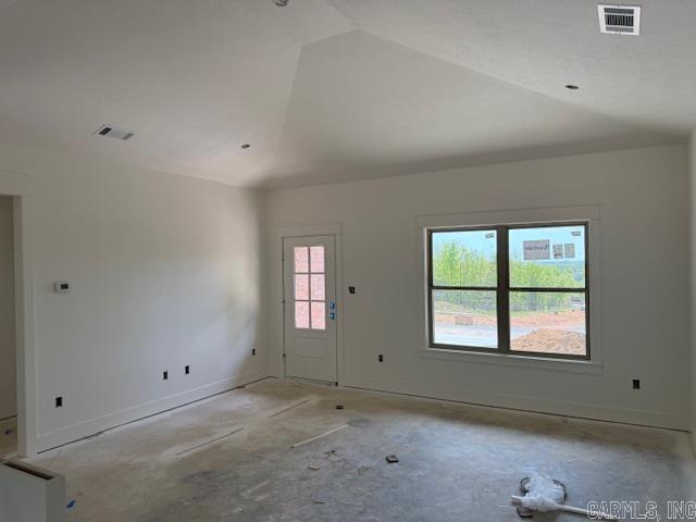 SUMMERLYN SUBDIVISION - Residential