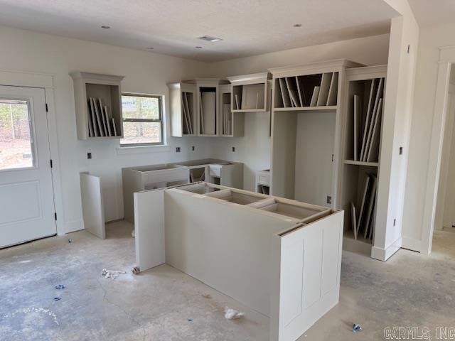 SUMMERLYN SUBDIVISION - Residential