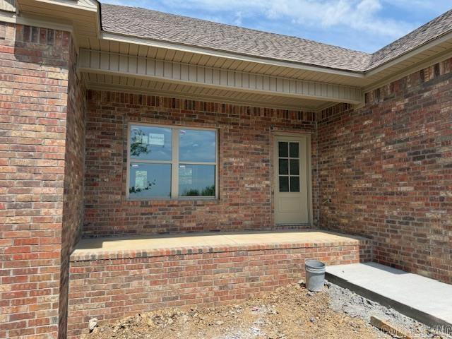 SUMMERLYN SUBDIVISION - Residential