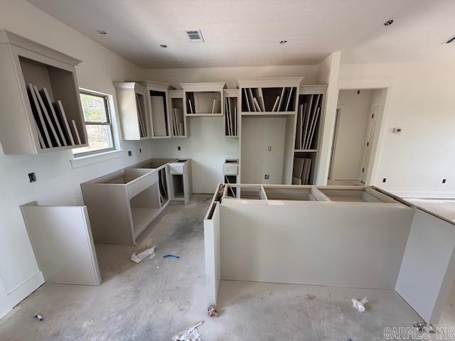 SUMMERLYN SUBDIVISION - Residential