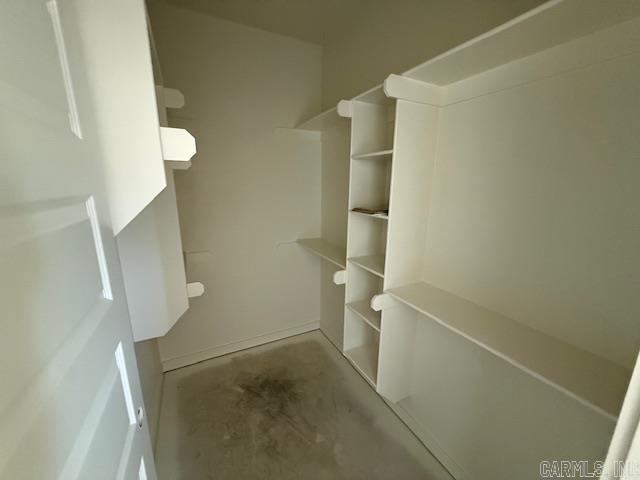 SUMMERLYN SUBDIVISION - Residential