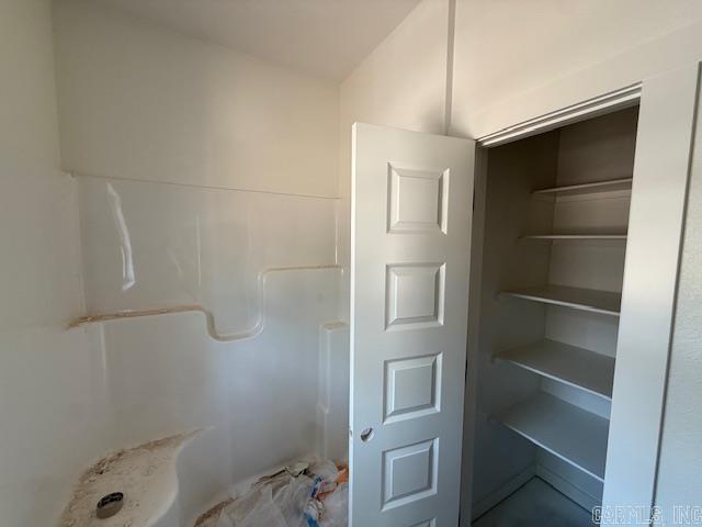 SUMMERLYN SUBDIVISION - Residential