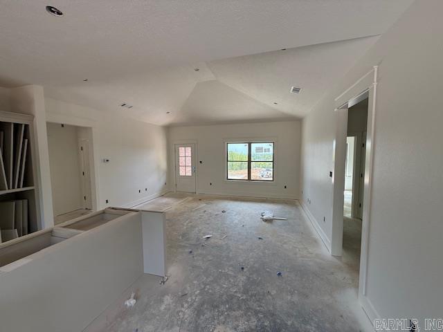 SUMMERLYN SUBDIVISION - Residential