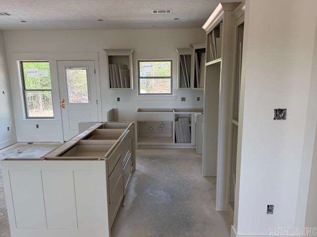 SUMMERLYN SUBDIVISION - Residential