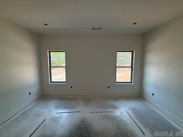 SUMMERLYN SUBDIVISION - Residential