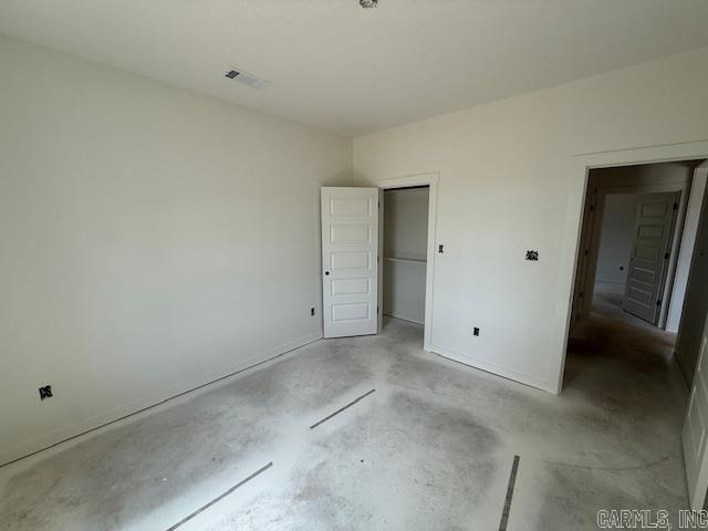 SUMMERLYN SUBDIVISION - Residential