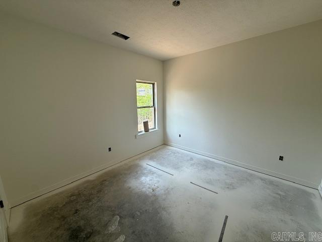 SUMMERLYN SUBDIVISION - Residential