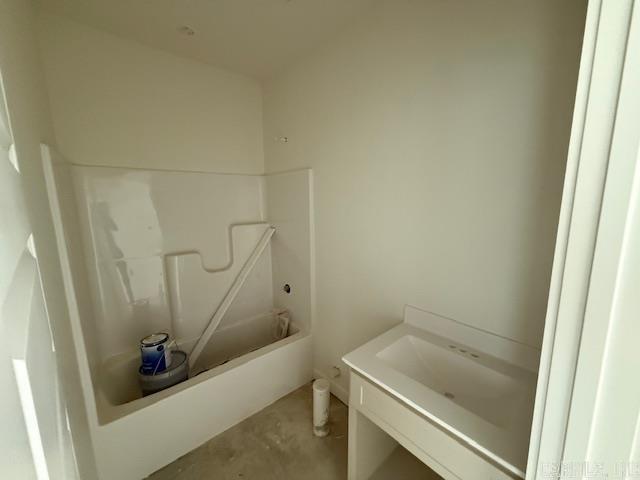 SUMMERLYN SUBDIVISION - Residential