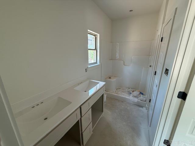 SUMMERLYN SUBDIVISION - Residential