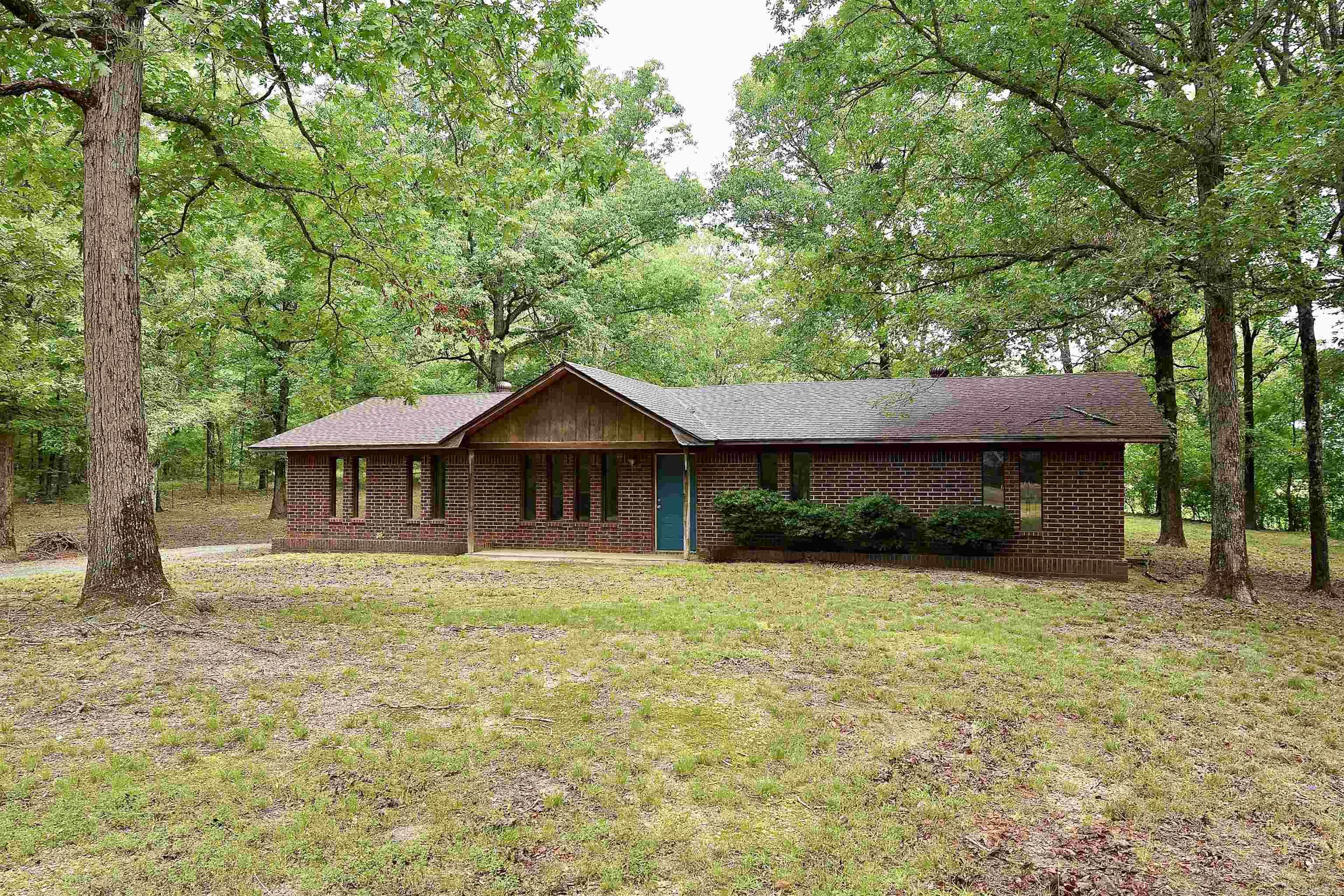 ROLLING OAKS - Residential
