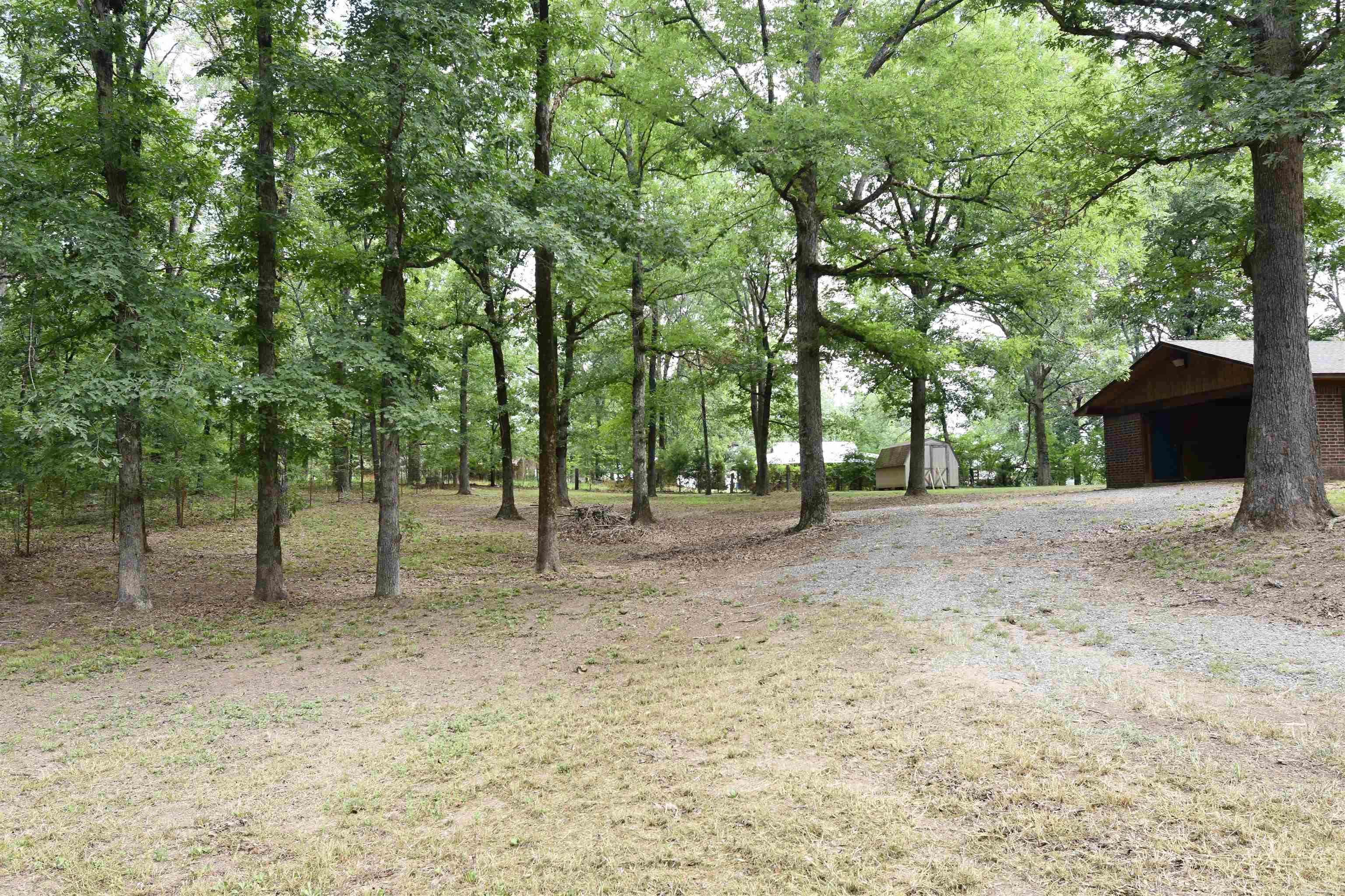 ROLLING OAKS - Residential