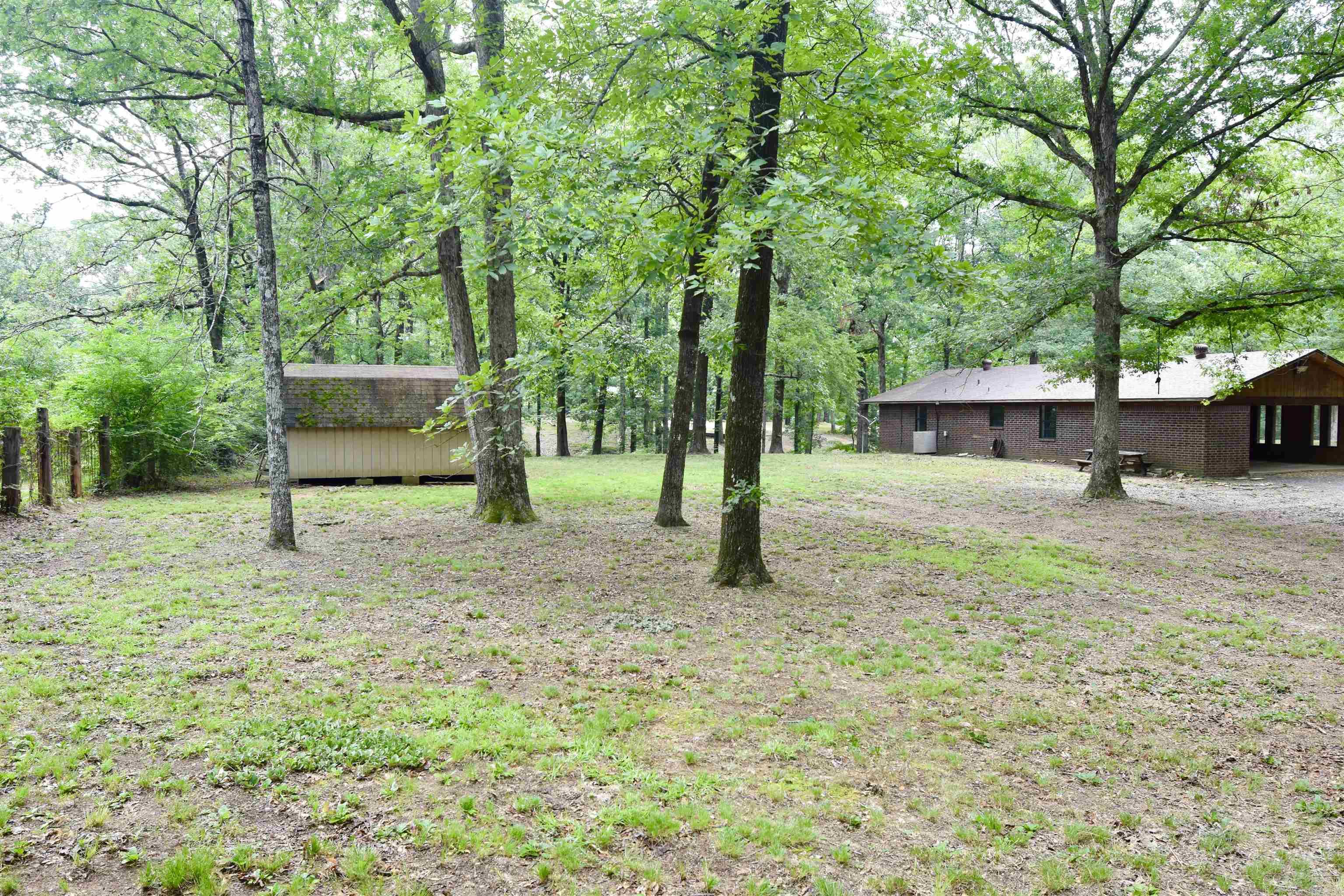 ROLLING OAKS - Residential
